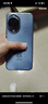 华为 nova 14  256GB 羽砂黑 后置多焦段质感人像 鸿蒙AI 100W超级快充 华为手机【赠话费券】国家补贴 实拍图