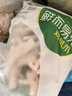 六和单冻鸡凤爪 1.6斤  白羽鸡烤凤爪卤鸡爪烧烤酱卤食材 实拍图