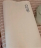 可韵（CORY）颈椎枕头护颈枕颈椎病深度睡眠专用记忆棉枕头反弓富贵包整头枕 实拍图