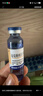 三精葡萄糖酸锌口服溶液10ml*12支 非葡萄糖酸钙锌口服液1-3-4-17岁儿童孕妇补锌促进生长发育免疫力非钙片年货礼 实拍图