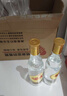 卧龙玉液光肚刚子【老款】浓香型纯固态法纯粮酿造52度475ml/瓶 52度 475mL 2瓶 带钢子 实拍图