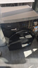 美的（Midea）滚筒洗衣机全自动家用 带烘干洗烘一体 10公斤家用超薄 MD100V36T 以旧换新 国家补贴 一级能效 实拍图