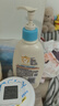 艾惟诺（Aveeno）艾维诺润肤乳露 婴儿童身体乳保湿补水滋润干痒宝宝儿童面霜354g 实拍图