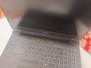 神舟（HASEE）战神S8/Z8 旗舰游戏本 15.6英寸高性能大学生买电脑推荐5060/4060独显直连笔记本电脑 S8 13代i7丨满功耗5060丨16G 1TB 支持独显直连 高刷新电竞屏 实拍图