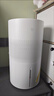 米家 小米空气加湿器 无雾加湿器3 600mL/h快速加湿家用卧室大容量办公室婴儿孕妇5L大容量CJSJSQ06ZMZ 实拍图