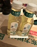 农夫山泉 【季节限定】东方树叶桂花乌龙茶335ml*15瓶无糖茶饮料整箱装 实拍图