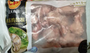 CP正大食品白羽鸡翅根2斤 生鲜冷冻 鸡肉烤鸡翅鸡肉 腌制鸡肉 实拍图