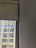 慕唐免打孔卷帘防水防油厨房卫生间浴室厕所遮阳办公室客厅定制遮光 实拍图