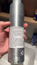 施华蔻专业纹理蓬松清爽男士发蜡发胶定型喷雾300ml质感发蜡85ml持久定型 实拍图
