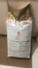 皇家狗粮 拉布拉多老年犬狗粮 宠物大型犬 SLR30 全价犬粮 ≥5岁 12KG 实拍图