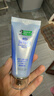 好来(原黑人)深导白牙膏活氧美白去黄去牙渍去烟渍60g 实拍图