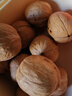 新边界（new boundaries）【新疆核桃】薄皮核桃1000g 2025年新货坚果炒货手剥量贩原味特产 实拍图
