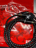 飞傲（FiiO）LR-3.5A 双RAC莲花公转3.5mm公头模拟音频线 实拍图