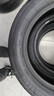佳通轮胎(Giti)轮胎205/55R16 91V  228v1 原配吉利帝豪 适配 速腾/宝来 实拍图