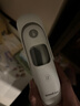 鱼跃(yuwell)电子体温计医用发烧温度计耳温枪入耳式婴儿童年货YHT100 实拍图