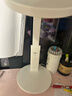好视力AAAA级护眼台灯儿童学生学习阅读卧室书桌近视防控led灯 TG032Pro 实拍图