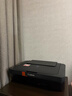佳能（Canon）E478 微信远程学生家用彩色喷墨多功能一体机 打印/复印/扫描 手机无线WiFi  实拍图