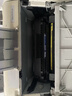 天色适用惠普m1005硒鼓2612a 1020 hp laserJet 1020plus 1022 1018 m1005mfp m1319打印机墨盒q2612a硒鼓12a 实拍图