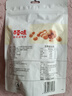 百草味 休闲零食地方特产小吃每日坚果炒货花生米 多味花生210g/袋 实拍图