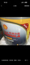 壳牌（Shell）劲霸柴油机油 R4 Super CI-4 15W-40 18L 国四 国五 重负荷润滑油 实拍图