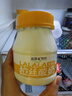 达芬奇（DAVINCI）拉丝奶皮子酸奶300g*2 单杯发酵 生鲜低温酸奶 拉丝15cm新吃法 实拍图