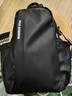 回力胸包男士单肩包大容量百搭休闲腰包运动通勤斜肩包新款便捷斜挎包 实拍图