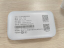 TCL随身wifi三网通用免插卡无线wifi6车载4G路由器随身便携无限制移动联通电信全国通用2025款5GXY15B 【升级充电款】3000毫安大电池超长续航 不限速不虚标月享1500G流量 实拍图