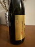 白鶴【连续14年金奖】大吟酿1.8L 新包装 日本清酒 日本原装进口 实拍图