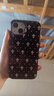 Apple 苹果13 iPhone 13 移动联通电信苹果5G 二手手机  国行国行优惠券补贴 星光色 256G 实拍图