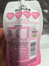 简爱父爱配方 儿童酸奶4%蔗糖果蔬 100g*6 宝宝零食 低温酸奶宝宝早餐 实拍图