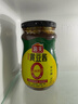 海天 黄豆酱 800g【0添加 0防腐剂 调味品】烹调炒菜 非转基因大豆 实拍图