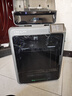 创想三维K2 Pro Combo 3D打印机器大尺寸FDM家用桌面立体打印高精度高速  AI监测   主动腔体恒温 实拍图