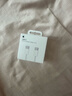 Apple/苹果 60W USB-C数据线-1米 type-c苹果充电线手机数据线 苹果17充电线iphone17充电线 实拍图