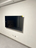 海信电视E5Q 65英寸 抗反光防眩光墨晶屏 U+Mini LED  300Hz高刷 U+超画质引擎Pro 国家补贴 65E5Q 实拍图