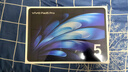 vivo Pad5 Pro 12GB+512GB 寒星灰 国家补贴【13英寸原彩大屏推荐】蓝晶×天玑9400 平板电脑 实拍图