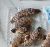 渔大叔 即食皮皮虾肉虾爬子约4-6只高蛋白高钙海味零食特产休闲零食48g 实拍图