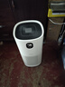 东芝（TOSHIBA）大白梨空气净化器除甲醛pm2.5过敏源等离子消杀母婴家用病毒细菌医护级卫健委备案家用 实拍图