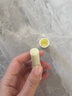 sakose凡士林修护润唇膏2支5.6g 秋冬防干裂起皮保湿补水女唇膜滋润唇纹 实拍图