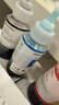 彩格适用爱普生T672墨水黄色 爱普生EPSON L130 L301 L303 L310 L313 L360 L363 L365 L380 L565 L1300墨水 实拍图