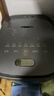 九阳（Joyoung）家用3升2~3人0涂层电饭煲电饭锅316L不锈钢球胆无涂层1200W IH电磁加热技术5A好米饭F-30F315L 实拍图