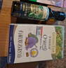 爷爷的农场有机紫苏籽油食用油110ml 热炒凉拌宝宝辅食油 适用婴幼儿的油 实拍图