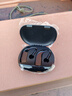 智国者【柏林之声丨2025最新款】蓝牙耳机挂耳式无线非骨传导不入耳夹式运动跑步降噪+超长续航不伤&耳朵 实拍图