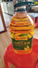 西王 食用油 玉米胚芽油 5L 非转基因物理压榨（新老包装交替发货） 实拍图