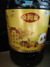 福临门 金阙谣 非转基因 土榨风味菜籽油6.18L【保真菜籽油】 中粮出品 实拍图