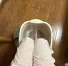 静韵【深睡衣70】超柔软莫代尔棉春秋季简约时尚家居服套装可外穿 实拍图