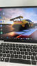 小米笔记本电脑 红米REDMI Book 14焕新版轻薄本高性能酷睿i5 16G 512G 25年新品上市 实拍图