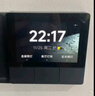 小米（MI）小米智能家庭面板触屏按键双控小爱语音声控 实拍图