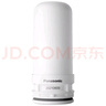 松下（Panasonic）龙头净水器滤水器滤芯 TK-FUNJ51-C  自来水过滤器滤芯 适配TK-EUNJ51W到手三支装 实拍图