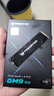 宏碁掠夺者（PREDATOR）1TB SSD固态硬盘 M.2接口(NVMe协议) GM9系列 NVMe PCIe 5.0读速14000MB/s AI电脑存储配件 实拍图
