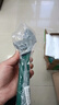 世达（SATA）工具沾塑活扳手活口活动扳手开口扳子10